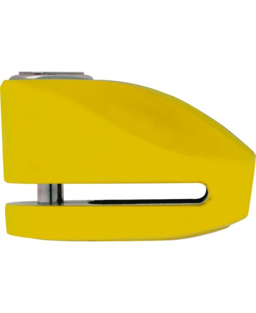 Замок противоугонный ABUS 277A