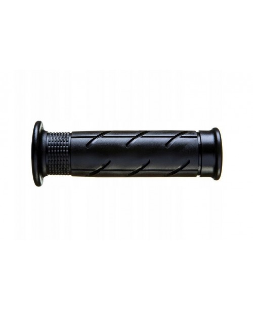 Ручки руля Ariete OEM HONDA длина 120 мм, ASP, без отверстия