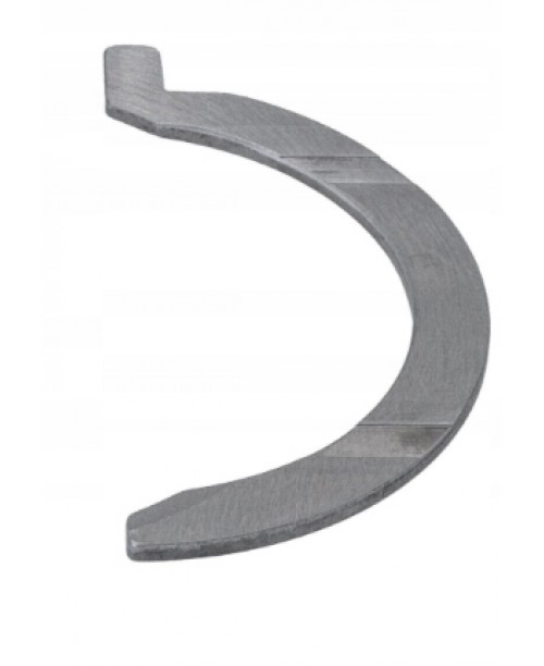 Полукольцо коленвала BRP CAN-AM Maverick Turbo X3 RR Max 2017-2020 420933140