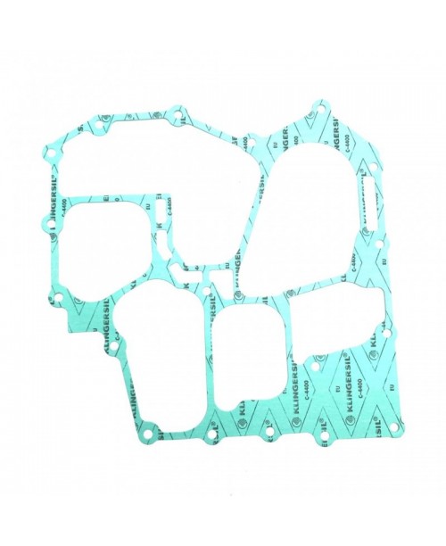 Прокладка боковой крышки двигателя BRP Can-Am Maverick X3 420431845