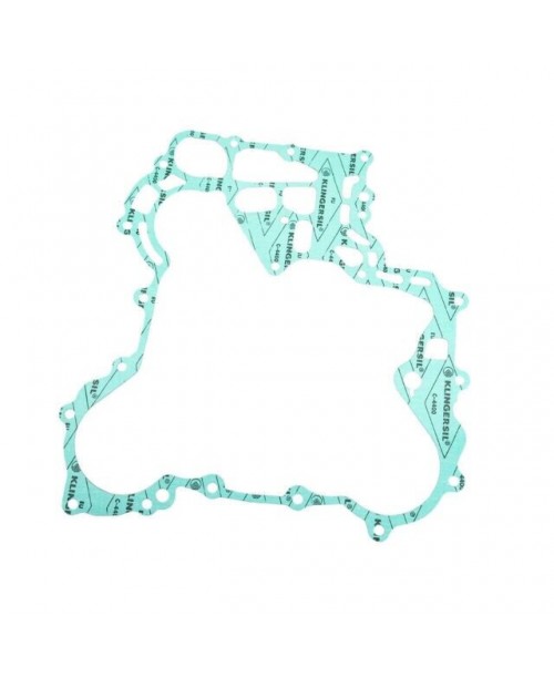 Прокладка крышки генератора BRP Can-Am Maverick X3 420431640