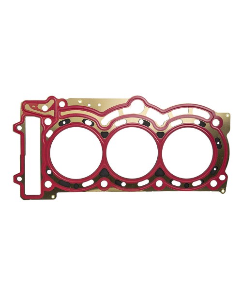 Прокладка головки блока цилиндров BRP Can-Am/Maverick/Renegade Expedition Max 420431816