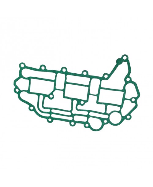 Прокладка поддона BRP Can-Am Maverick X3 420431820