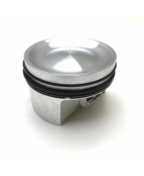 Поршень в сборе BRP Can-Am Maverick X3 Turbo RR 2020 420893973