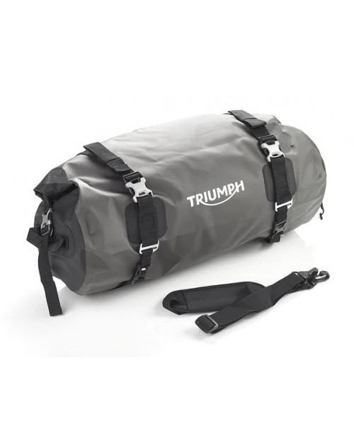 Сумка TRIUMPH Roller bag 40 литров A9510445