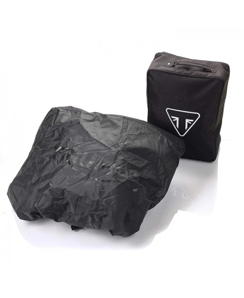 Чехол для мотоцикла TRIUMPH All Weather Extra Large A9930496
