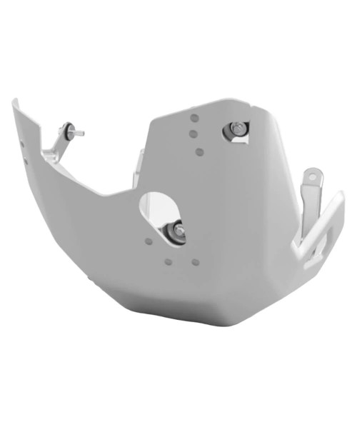 Защита двигателя TRIUMPH TIGER 900 GT A9700470