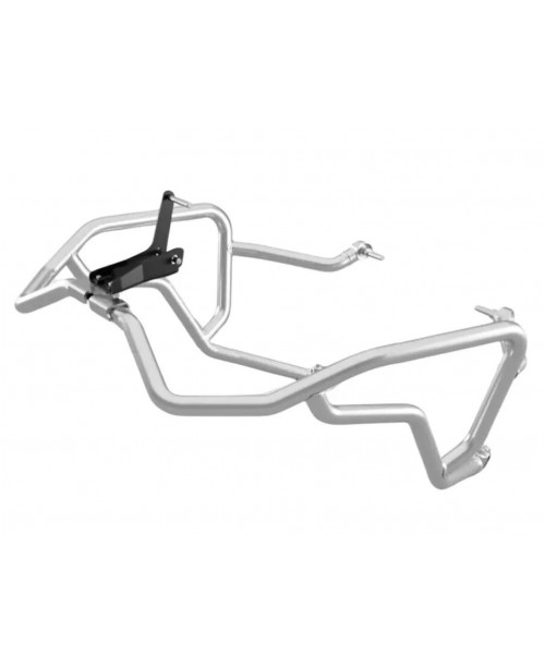 Защитные дуги двигателя TRIUMPH TIGER 900 верхние A9780165