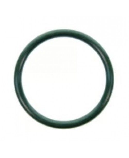 Кольцо резиновое SUZUKI D:2.4,ID:23.7 09280-24010-000