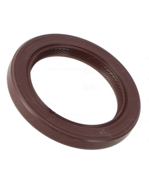 Сальник SUZUKI 36x50x6 09283-36011-000