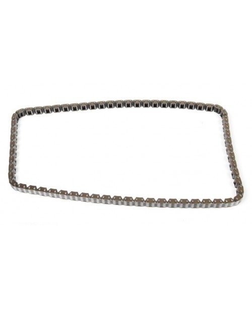 Цепь распредвальная SUZUKI 12760-40F01