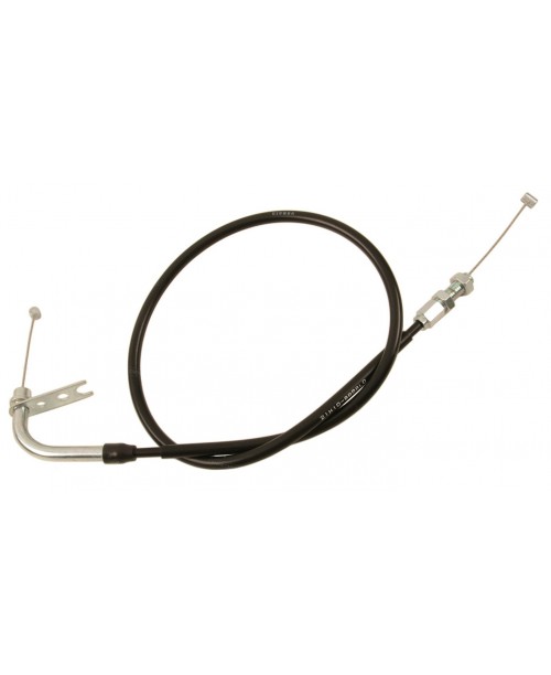 Трос газа SUZUKI GSX-R1000 2007-2008 58300-21H10