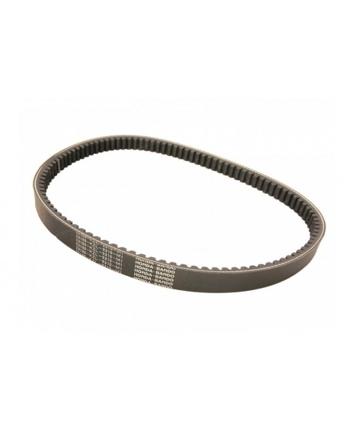 Ремень вариатора HONDA Vision NSC 110 2012-> 23100-KZL-931