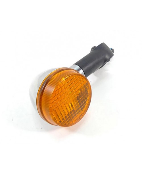 Указатель поворота HONDA передний правый 33400-MFY-A02