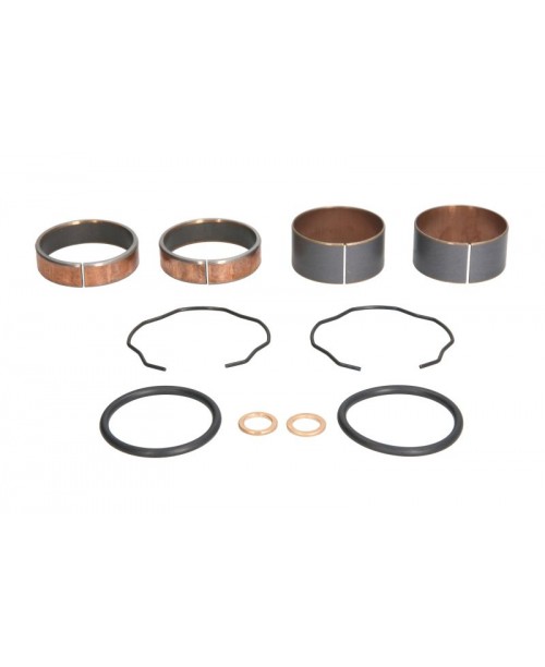 Ремкомплект втулок вилки ALL BALLS 38-6125 KAWASAKI Z; YAMAHA FJ-09, XSR 800/847/900 2015-2017