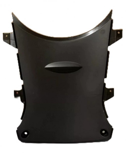 Крышка облицовки HONDA нижняя 64308-KZL-930ZA