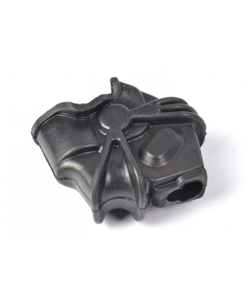 Крышка рычага переднего тормоза YAMAHA 5NY-26372-00-00