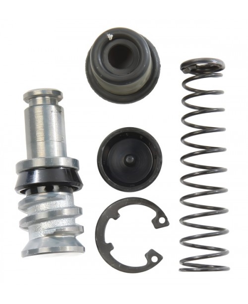 Ремкомплект переднего тормозного цилиндра YAMAHA XV1900 XV1700 5PX-W0041-00-00