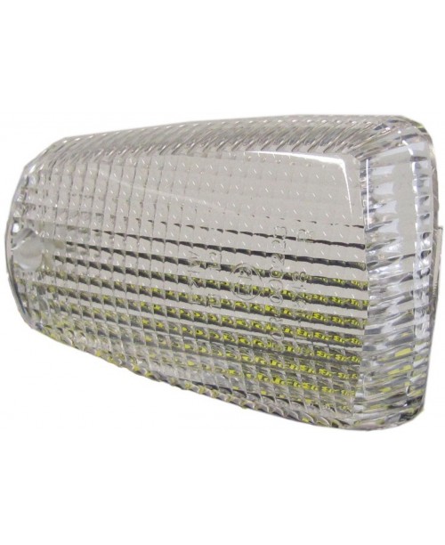 Стекло указателя поворота YAMAHA XJR 1300 1999-2001 5UX-83312-00-00