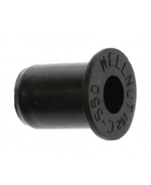 Гайка YAMAHA 90179-05523-00