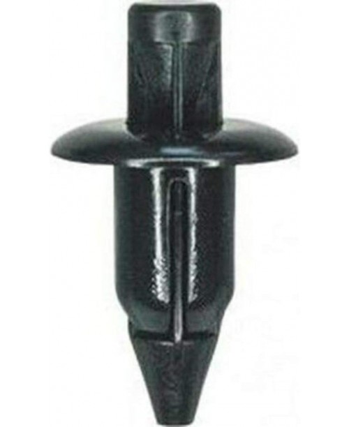 Клипса YAMAHA 90269-06008-00