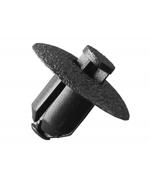 Клипса YAMAHA 90269-07077-00