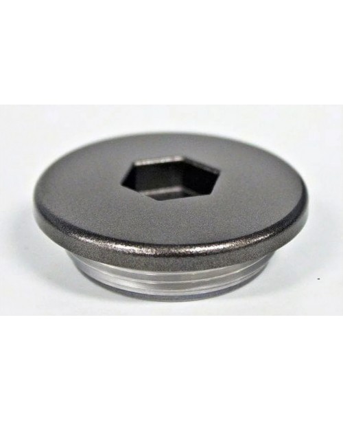 Крышка маслозаливной горловины YAMAHA 90340-36005-00