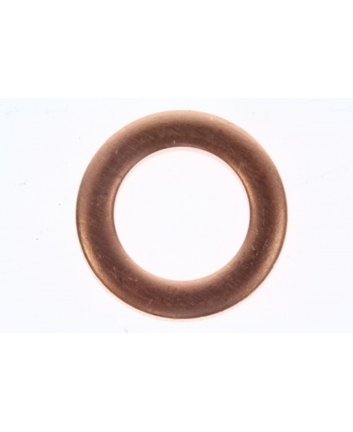 Шайба YAMAHA 90430-08143-00