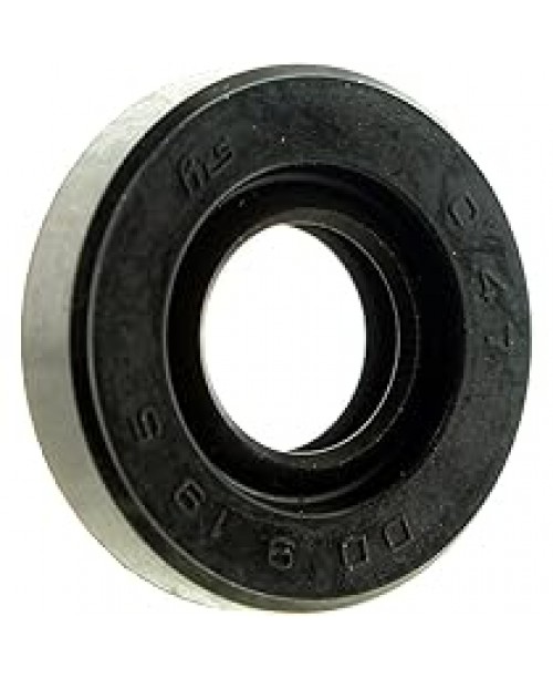 Сальник YAMAHA 93102-12224-00