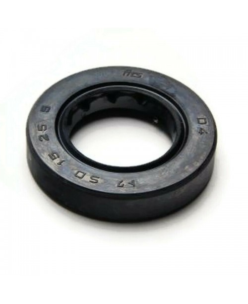 Сальник YAMAHA 93102-15212-00