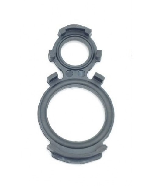 Прокладка свечного колодца KAWASAKI NINJA ZX-10R 11061-0064