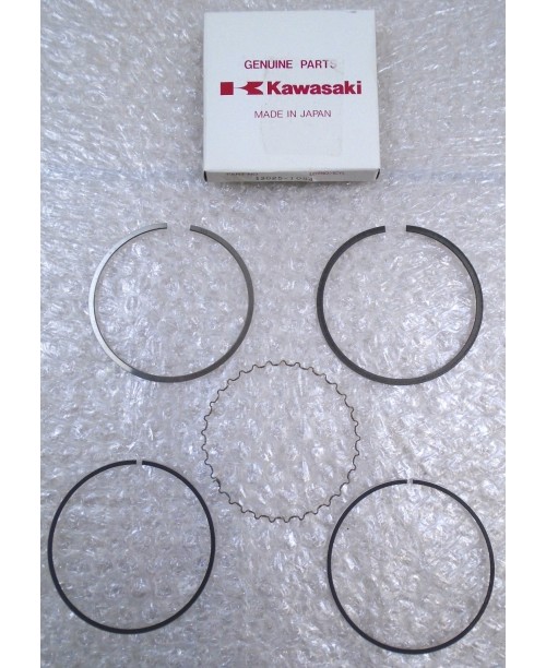 Комплект поршневых колец KAWASAKI 13025-1084