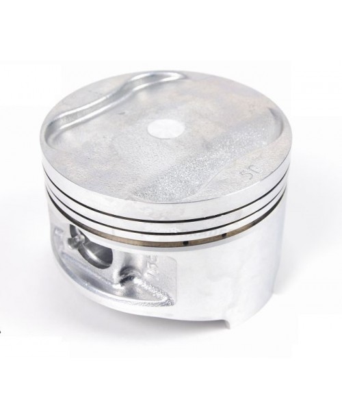 Поршень KAWASAKI 13029-1160