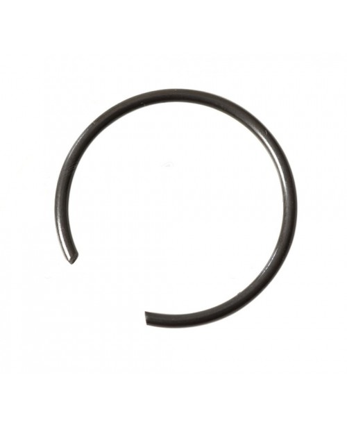 Стопорное кольцо KAWASAKI 20.5x1.2 92033-1099