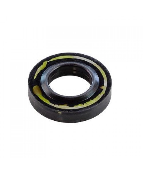 Сальник KAWASAKI 92055-135