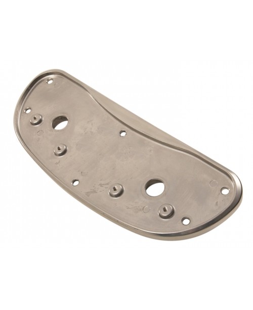 Подножка водителя KAWASAKI VN1600 34028-0011