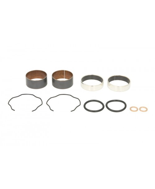 Ремкомплект втулок вилки ALL BALLS 38-6129 KAWASAKI EN, W, Z 650/800 2015-2020