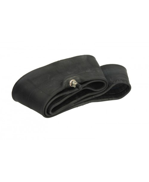 Камера 90/100-14 MICHELIN NHS ST30F 2,5 mm 0°