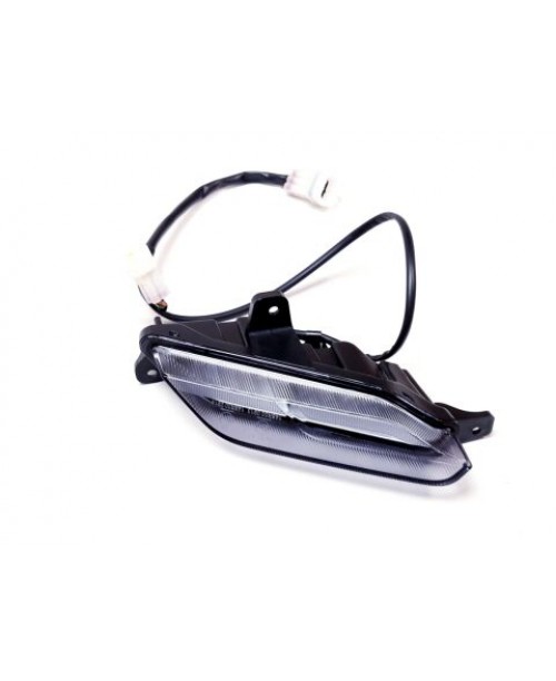 Фонарь задний SEGWAY AT5 правый A10-M234000-000-00