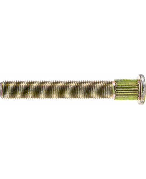 Шпилька ступицы крепления колеса POLARIS RZR 7518654