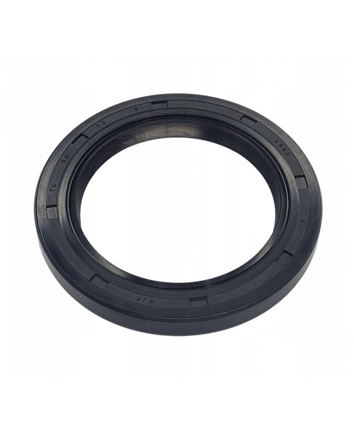 Сальник LINHAI 200/260/300/370 PROMAX 50x70x8 21102