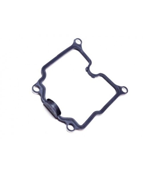 Прокладка клапанной крышки TGB BLADE 600/1000LTX MAX 912104
