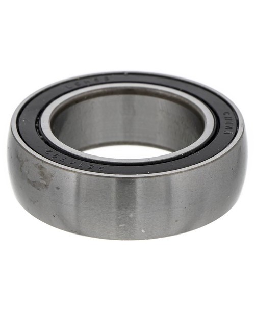 Подшипник POLARIS Sportsman/Scrambler 1000/570 XP EPS 1.25x52xM15 3514792