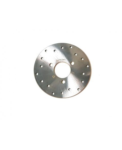 Тормозной диск LINHAI 200/300/370 PROMAX 32115