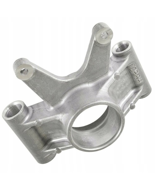 Цапфа задняя правая POLARIS Sportsman/Scrambler 1000/850/550 5143608