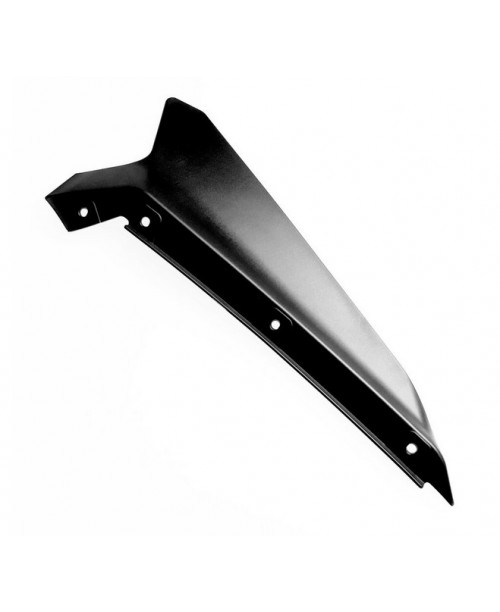 Расширитель задненго крыла SEGWAY левый A02H14800001