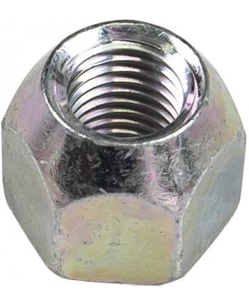 Гайка POLARIS M10x1.25 7547363