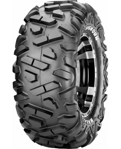 Скат ATV 26x12-12 MAXXIS Bighorn M918 (305/55) 58NE