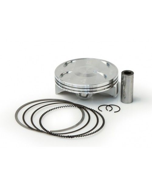 Поршневой комплект VERTEX HONDA CRF250R 2010-2017 82,98 mm 23702C