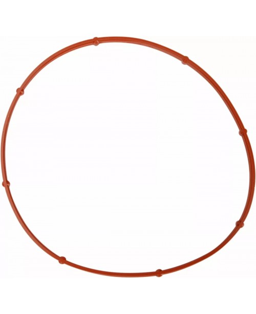 Прокладка крышки сцепления HARLEY DAVIDSON FXDL 1584/FXDB 1690/FXSE 1800